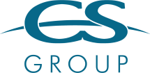 CS GROUP