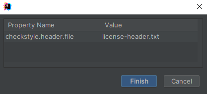 additional-properties-intellij