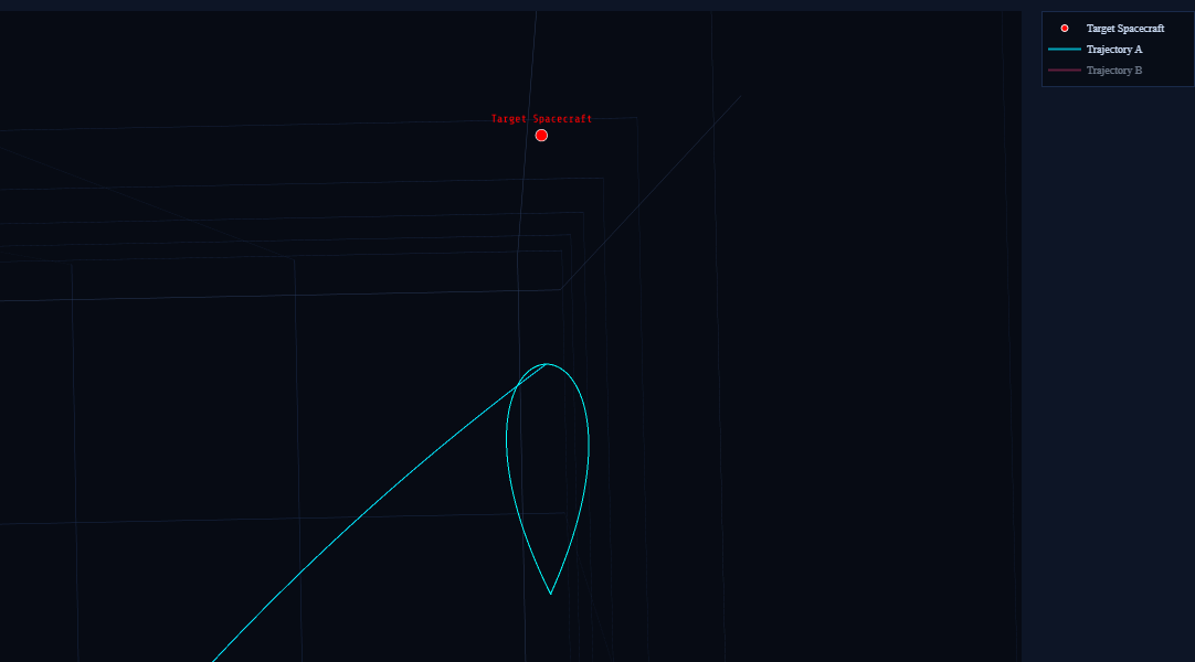 teardrop_zoom
